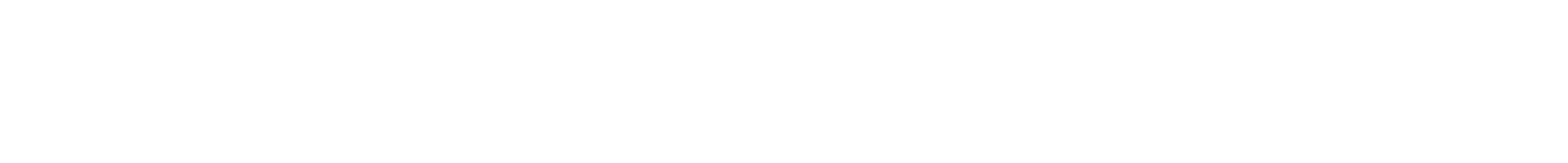 https://files.golfnews.vn